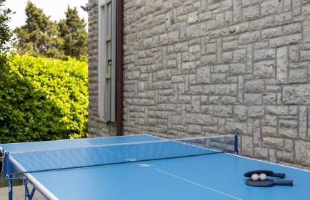 LA CASETTA 12, Emma Villas - Foto 39