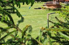 Mana Village - Jacuzzi & Sauna - Foto 18