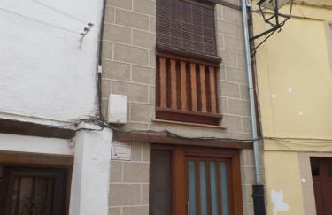 La casita del jerte - Foto 8