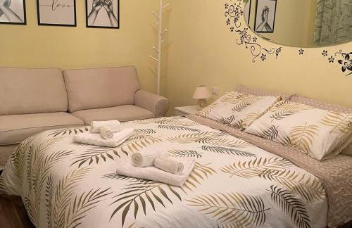 B&b Carducci - Foto 21