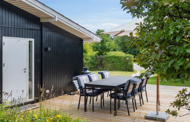 "Donco" - 600m from the sea - Foto 28