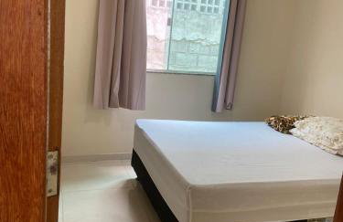 Casa Village do Sol - Foto 8