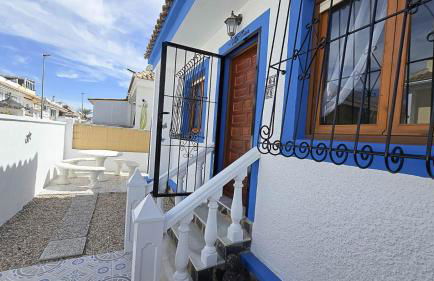 Villa Nina - Foto 39