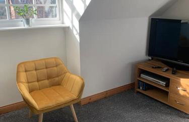 The Apartment - Foto 8