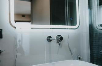 Pearl Apartel - Foto 28