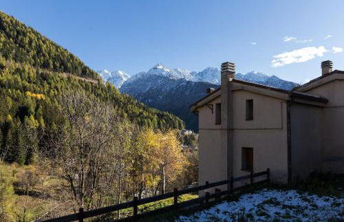 Piccolo Chalet - Photo 12