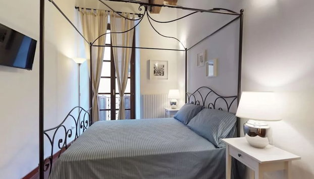 Italianway - Borgospesso 14 - Foto 3, Interior