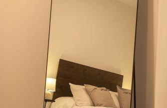 La casona de Torremocha de Jarama - Foto 20