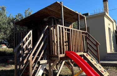 Villa Ciel - Foto 33