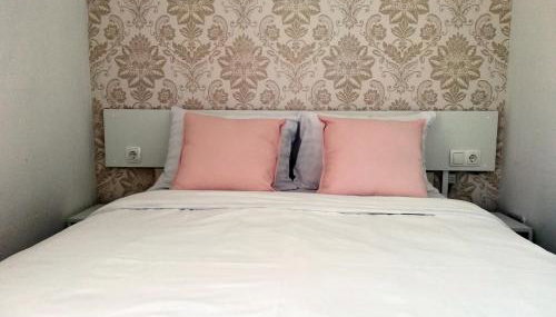 Your Place in Primosten - Foto 3