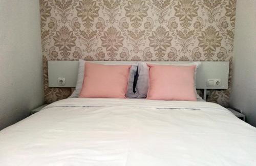 Your Place in Primosten - Photo 3