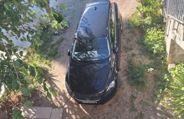 Piso California 3 aire acondicionado, wifi, cerca del mar - Foto 35