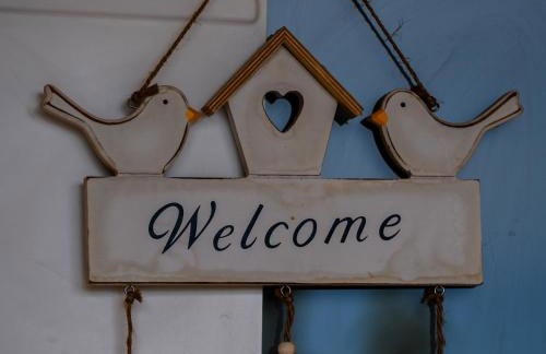 Villa Florina Ninski Stanovi - Foto 16