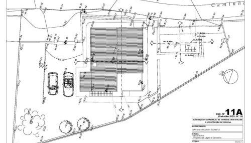 Boutique holiday home "Casa da vida doce" I Private, quiet & stylish I Pool, garden, sea view I For families, friends & couples - Foto 3