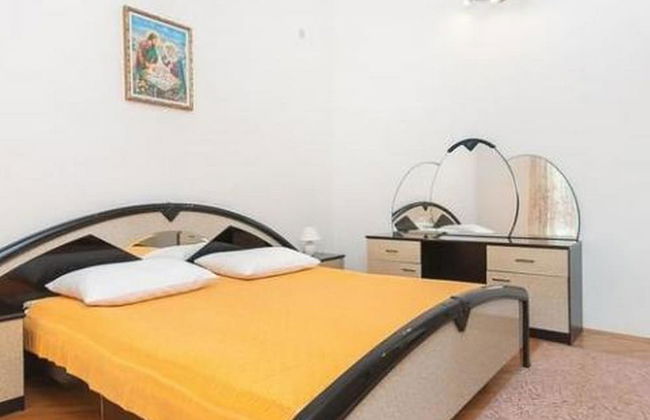 Apartments Marko - Foto 7