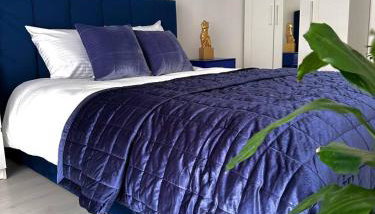 Apartment A12 by Real Apartment - Foto 2