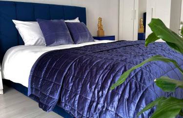 Apartment A12 by Real Apartment - Foto 2