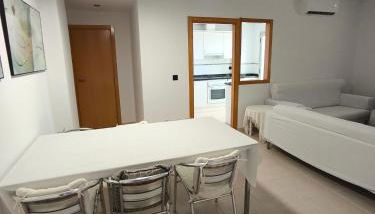 Apartamento Playa Pinar Golf - Foto 4