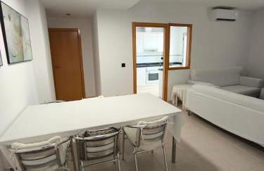 Apartamento Playa Pinar Golf - Photo 4