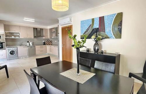 Holiday Home Heilige Efigenie by Interhome - Foto 30