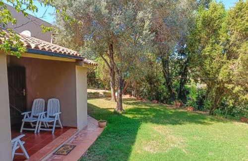 Villa Alice e Silvia - Chia - Foto 31