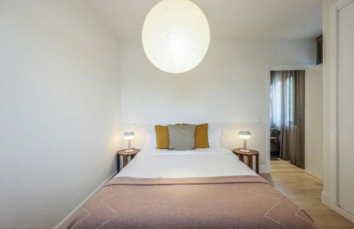 AmazINN Places Palacio Real - Foto 30