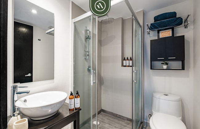 Vita Polanco by Naya Homes - Foto 38