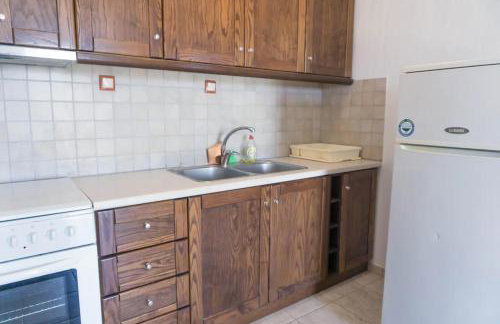 Katerina's Houses - Foto 26