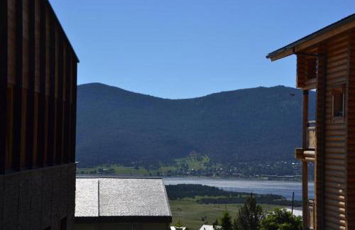 Chalet Ana & SPA - Foto 62