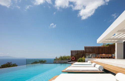 Regal Residence - Foto 9