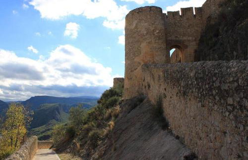 CASICA TIA CARMEN - Foto 13