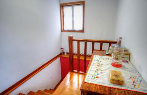 Casa Velha - Foto 39