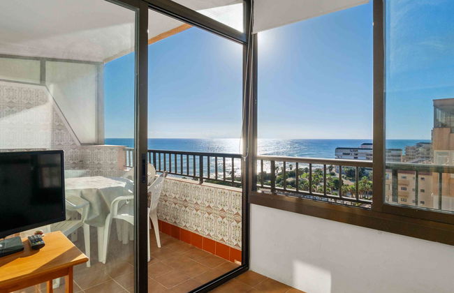 Miramar IV - Foto 12