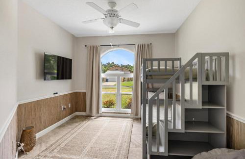 Modern Oasis - Foto 21