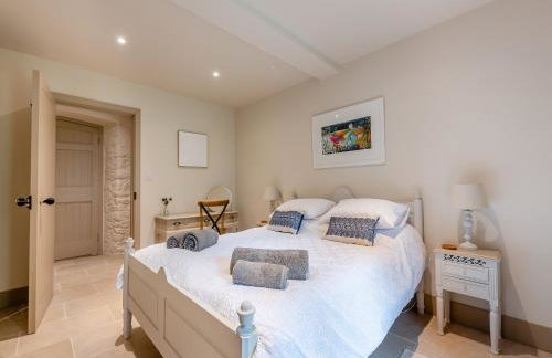 The Horse Gin - Foto 10