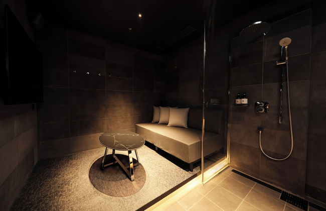 FAV LUX HIDATAKAYAMA - Foto 37