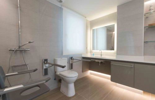 The Rentals - Preference Brunet - Foto 61