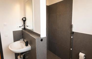 A & B Apartment und -Zimmervermietung - Foto 35
