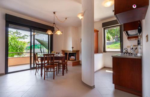 Casa Letizia - Welchome - Photo 4