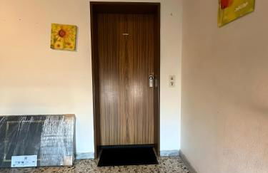 H&S Host & Sleep Emsdetten Groß & Ruhig - Foto 25