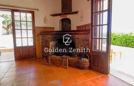 Casa Gralheira - Private Pool & Sea View - Foto 39