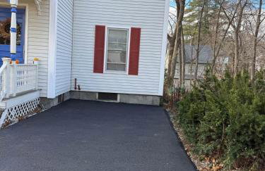 Lovely apartment with King bed, 2 twins & 2 sofas - Foto 25