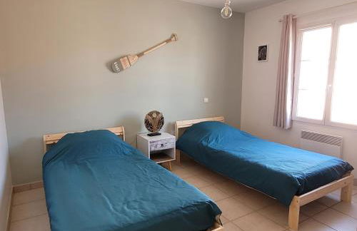 L'abri côtier - Foto 11