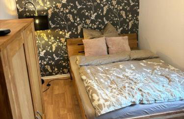 Anna´s Apartments - Foto 3