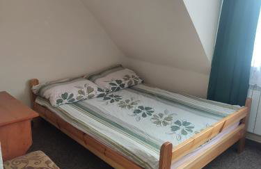 Gościniec IBIS - Foto 12