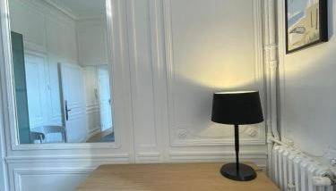 Plein centre Cathédrale Saint Leu Hortillonnages - Foto 5