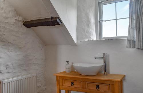 Stables - Uk50372 - Foto 9