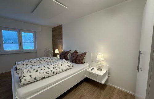 Ferienwohnungen Bergnest Winterberg - Foto 20