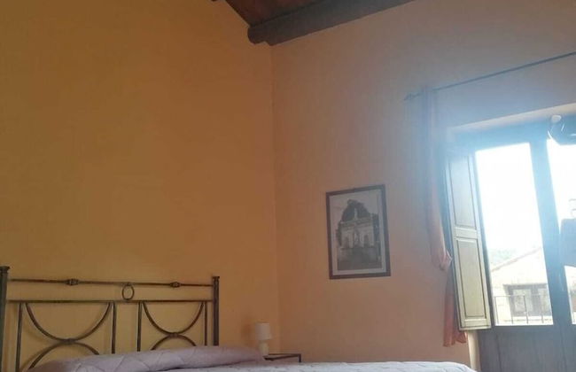 Masseria rocca di Gonato - Foto 6