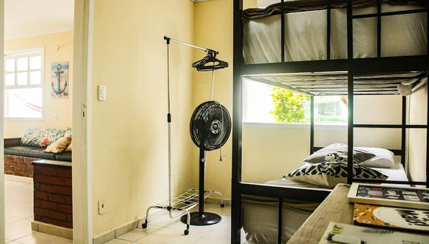 CASA MARAVILHOSA 6 QUARTOS - Foto 4, Zimmer